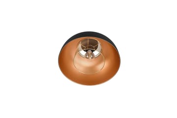 Taklampe TRIO Punch - Belysning - Innendørsbelysning & Lamper - Taklampe - Takplafond