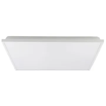 Taklampe Urtebieta - 59,5 cm - Belysning - Innendørsbelysning & Lamper - Taklampe - Takplafond