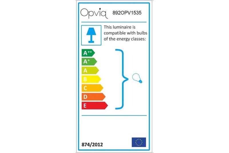 Taklampe Voroa Svart / Antikk - Svart / Antikk - Belysning - Innendørsbelysning & Lamper - Taklampe - Kjøkkenlampe & taklampe kjøkken