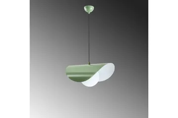 Taklampe Pelyn Mint - Mint - Belysning - Innendørsbelysning & Lamper - Taklampe - Kjøkkenlampe & taklampe kjøkken