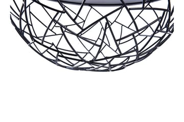 Taklampe Padma 35 cm - Kobber - Belysning - Innendørsbelysning & Lamper - Taklampe - Kjøkkenlampe & taklampe kjøkken
