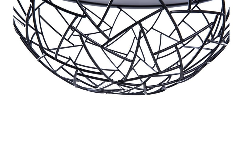 Taklampe Padma 35 cm - Kobber - Belysning - Innendørsbelysning & Lamper - Taklampe - Kjøkkenlampe & taklampe kjøkken