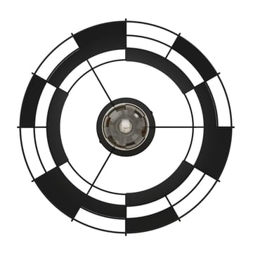 Taklampe Pontefract - 42 cm - Belysning - Innendørsbelysning & Lamper - Taklampe - Takplafond