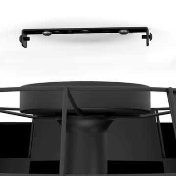 Taklampe Pontefract - 42 cm - Belysning - Innendørsbelysning & Lamper - Taklampe - Takplafond