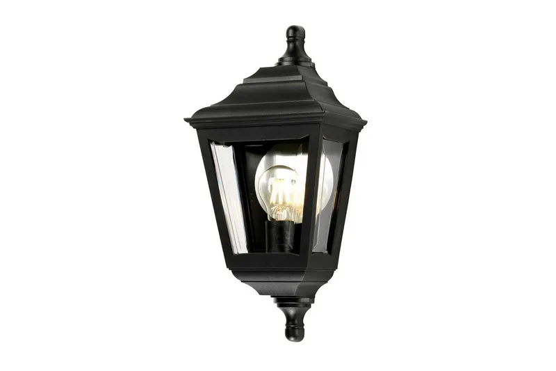 Takmontering Elstead Lighting Kerry