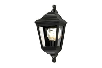 Takmontering Elstead Lighting Kerry - Belysning - Innendørsbelysning & Lamper - Taklampe - Takplafond