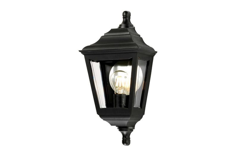 Takmontering Elstead Lighting Kerry