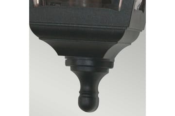 Takmontering Elstead Lighting Kerry - Belysning - Innendørsbelysning & Lamper - Taklampe - Takplafond