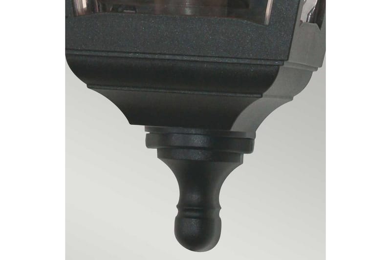 Takmontering Elstead Lighting Kerry - Belysning - Innendørsbelysning & Lamper - Taklampe - Takplafond