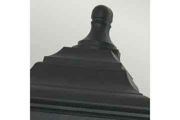 Takmontering Elstead Lighting Kerry - Belysning - Innendørsbelysning & Lamper - Taklampe - Takplafond