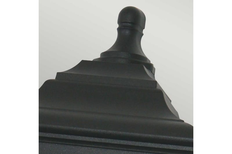 Takmontering Elstead Lighting Kerry - Belysning - Innendørsbelysning & Lamper - Taklampe - Takplafond