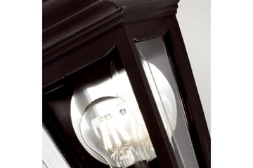 Takmontering Elstead Lighting Kerry - Belysning - Innendørsbelysning & Lamper - Taklampe - Takplafond