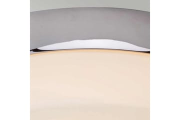 Takmontering Elstead Lighting Tamar 235x85x235 mm - 235x85x235 mm - Belysning - Innendørsbelysning & Lamper - Taklampe - Takplafond