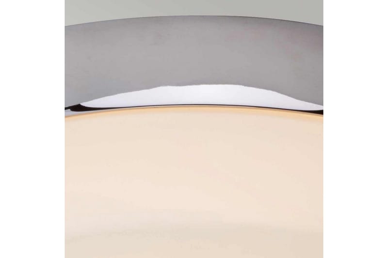 Takmontering Elstead Lighting Tamar 235x85x235 mm - 235x85x235 mm - Belysning - Innendørsbelysning & Lamper - Taklampe - Takplafond