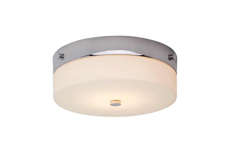 Takmontering Elstead Lighting Tamar 235x85x235 mm - 235x85x235 mm - Belysning - Innendørsbelysning & Lamper - Taklampe - Takplafond