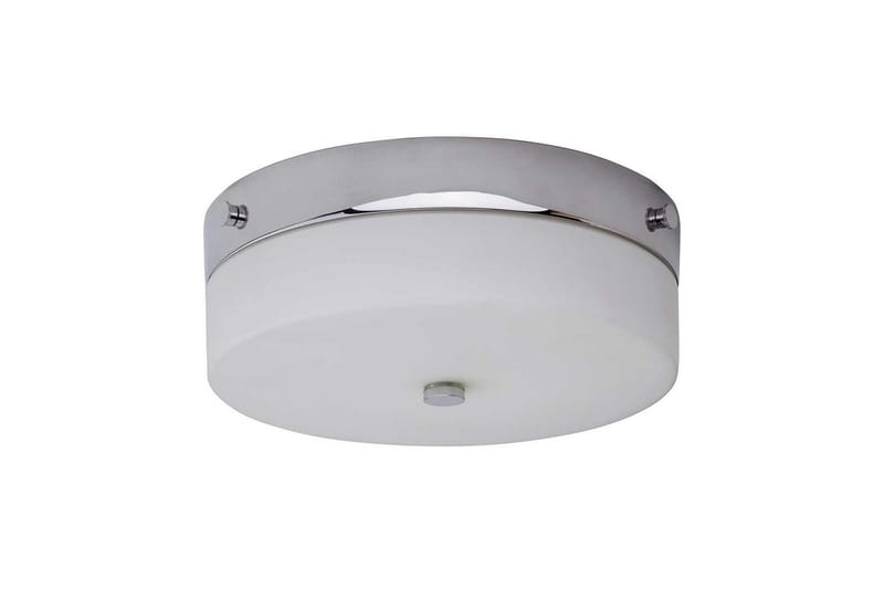 Takmontering Elstead Lighting Tamar 235x85x235 mm - 235x85x235 mm - Belysning - Innendørsbelysning & Lamper - Taklampe - Takplafond