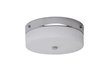 Takmontering Elstead Lighting Tamar 235x85x235 mm - 235x85x235 mm - Belysning - Innendørsbelysning & Lamper - Taklampe - Takplafond