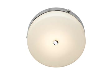 Takmontering Elstead Lighting Tamar 235x85x235 mm - 235x85x235 mm - Belysning - Innendørsbelysning & Lamper - Taklampe - Takplafond