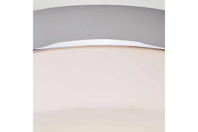 Takmontering Elstead Lighting Tamar 290x95x290 mm - 290x95x290 mm - Belysning - Innendørsbelysning & Lamper - Taklampe - Takplafond