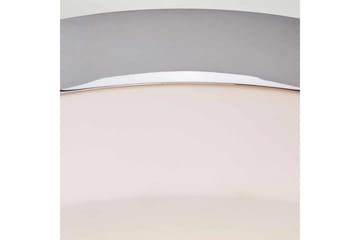 Takmontering Elstead Lighting Tamar 290x95x290 mm - 290x95x290 mm - Belysning - Innendørsbelysning & Lamper - Taklampe - Takplafond