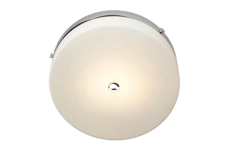 Takmontering Elstead Lighting Tamar 290x95x290 mm - 290x95x290 mm - Belysning - Innendørsbelysning & Lamper - Taklampe - Takplafond