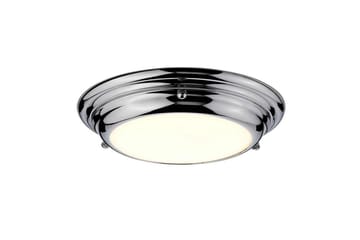 Takmontering Elstead Lighting Welland 245x48 mm - 245x48 mm - Belysning - Innendørsbelysning & Lamper - Taklampe - Takplafond