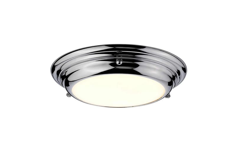 Takmontering Elstead Lighting Welland 245x48 mm, 245x48 mm