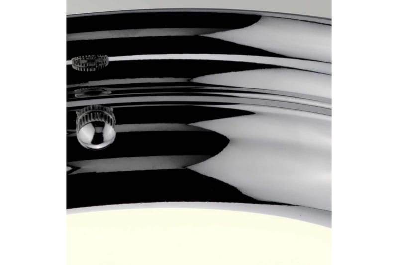 Takmontering Elstead Lighting Welland 245x48 mm - 245x48 mm - Belysning - Innendørsbelysning & Lamper - Taklampe - Takplafond