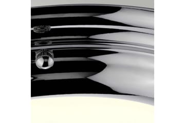 Takmontering Elstead Lighting Welland 245x48 mm - 245x48 mm - Belysning - Innendørsbelysning & Lamper - Taklampe - Takplafond