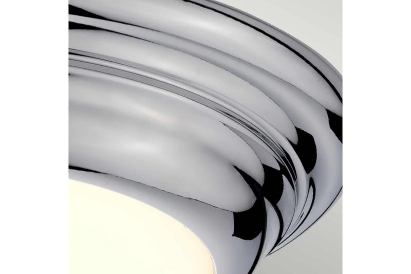Takmontering Elstead Lighting Welland 245x48 mm - 245x48 mm - Belysning - Innendørsbelysning & Lamper - Taklampe - Takplafond
