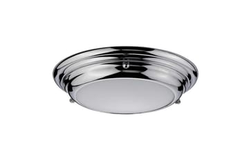 Takmontering Elstead Lighting Welland 245x48 mm - 245x48 mm - Belysning - Innendørsbelysning & Lamper - Taklampe - Takplafond