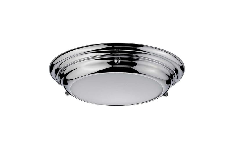 Takmontering Elstead Lighting Welland 245x48 mm - 245x48 mm - Belysning - Innendørsbelysning & Lamper - Taklampe - Takplafond