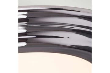 Takmontering Elstead Lighting Welland 361x361x40 mm - 361x361x40 mm - Belysning - Innendørsbelysning & Lamper - Taklampe - Takplafond