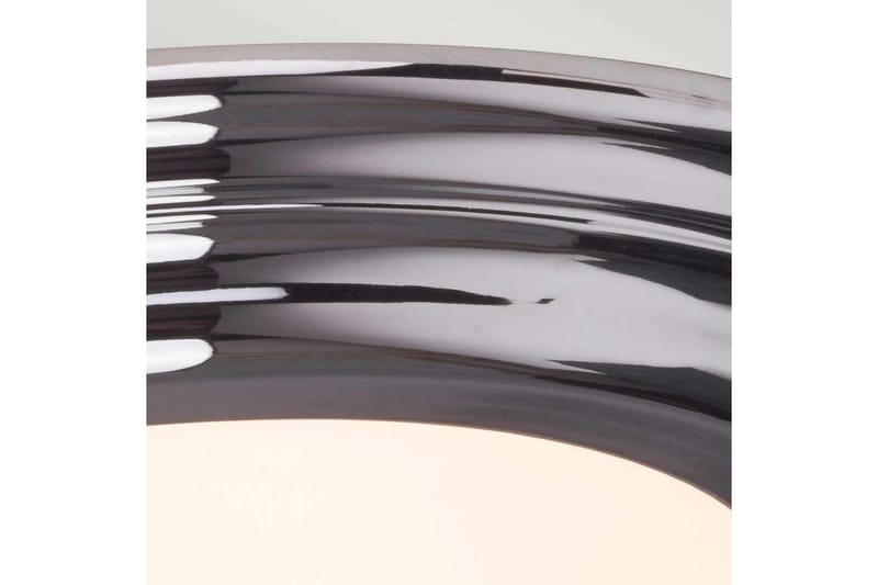 Takmontering Elstead Lighting Welland 361x361x40 mm - 361x361x40 mm - Belysning - Innendørsbelysning & Lamper - Taklampe - Takplafond