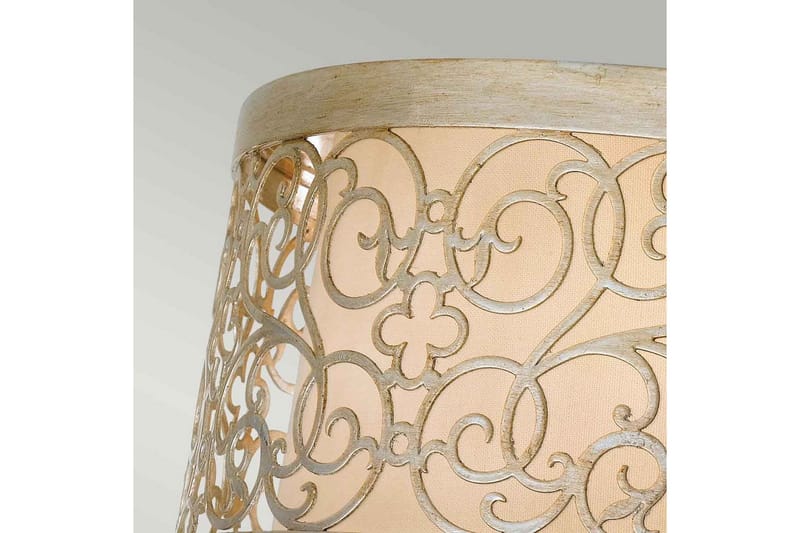 Takmontering Feiss Arabesque - Belysning - Innendørsbelysning & Lamper - Taklampe - Takplafond