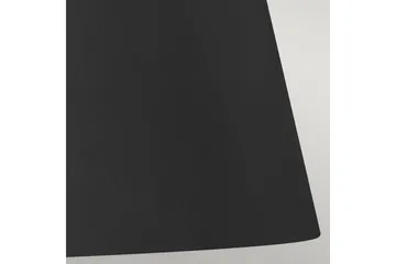 Takmontering Feiss Asher Midnattssvart og gull - Midnattssvart og gull - Belysning - Innendørsbelysning & Lamper - Taklampe - Takplafond