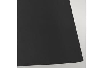 Takmontering Feiss Asher Midnattssvart og gull - Midnattssvart og gull - Belysning - Innendørsbelysning & Lamper - Taklampe - Takplafond