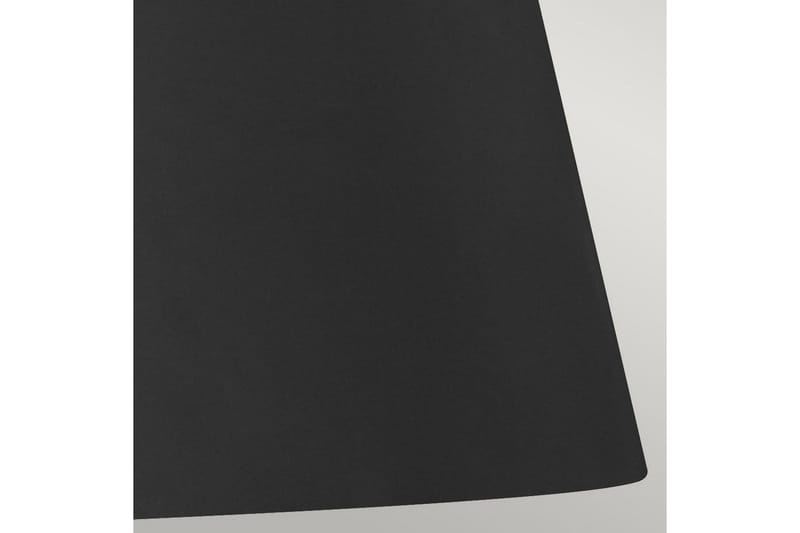 Takmontering Feiss Asher Midnattssvart og gull - Midnattssvart og gull - Belysning - Innendørsbelysning & Lamper - Taklampe - Takplafond