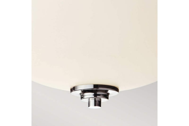 Takmontering Feiss Malibu - Belysning - Innendørsbelysning & Lamper - Taklampe - Takplafond