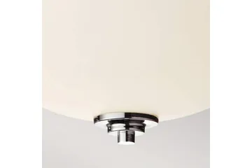 Takmontering Feiss Malibu - Belysning - Innendørsbelysning & Lamper - Taklampe - Takplafond