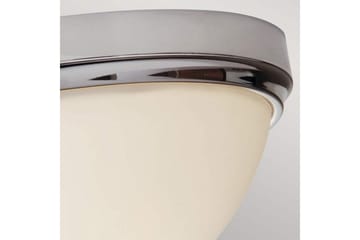 Takmontering Feiss Malibu - Belysning - Innendørsbelysning & Lamper - Taklampe - Takplafond