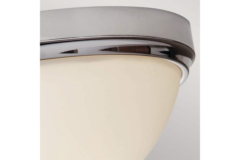 Takmontering Feiss Malibu - Belysning - Innendørsbelysning & Lamper - Taklampe - Takplafond