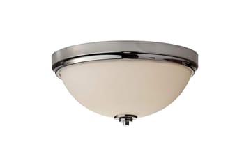 Takmontering Feiss Malibu - Belysning - Innendørsbelysning & Lamper - Taklampe - Takplafond