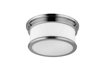 Takmontering Feiss Payne - Belysning - Innendørsbelysning & Lamper - Taklampe - Takplafond