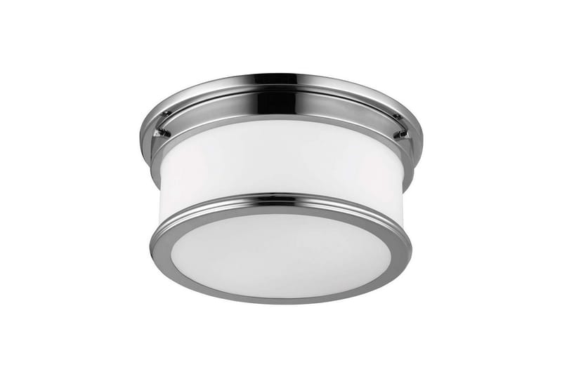 Takmontering Feiss Payne - Belysning - Innendørsbelysning & Lamper - Taklampe - Takplafond