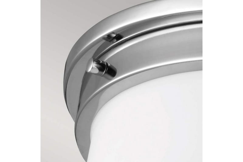 Takmontering Feiss Payne - Belysning - Innendørsbelysning & Lamper - Taklampe - Takplafond