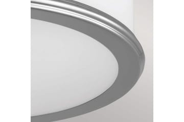 Takmontering Feiss Payne - Belysning - Innendørsbelysning & Lamper - Taklampe - Takplafond