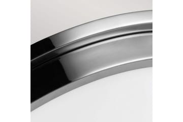 Takmontering Feiss Payne - Belysning - Innendørsbelysning & Lamper - Taklampe - Takplafond