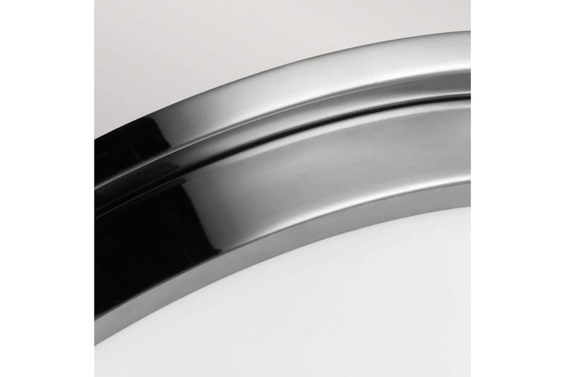 Takmontering Feiss Payne - Belysning - Innendørsbelysning & Lamper - Taklampe - Takplafond