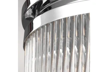 Takmontering Feiss Paulson 279x159 mm - 279x159 mm - Belysning - Innendørsbelysning & Lamper - Taklampe - Takplafond